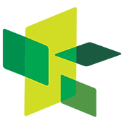 GitLab Community Edition